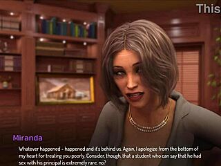 What happens in Bound 42 game?