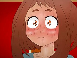 girls fined for refusing hentai sex