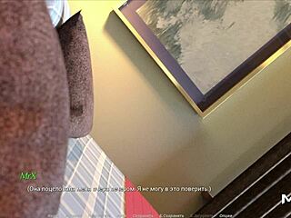 actinglessons - fucked the neighbor while waiting for e1 13?