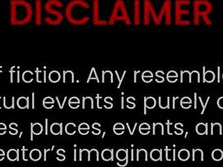 forbidden affections in 3d hentai preview