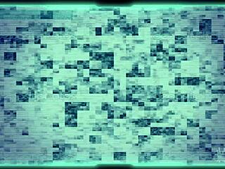 Princess Chat in Akaburs Star Channel