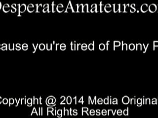 desperate amateurs suck cock for money in raw casting compilation