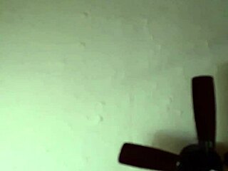 Hotboy chocolate blowjob fun