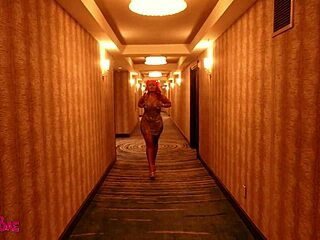 got killer dick from chocolate african man after party?