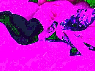 Amateur Japanese Girlfriend in Costume Blowjob and Creampie Sex