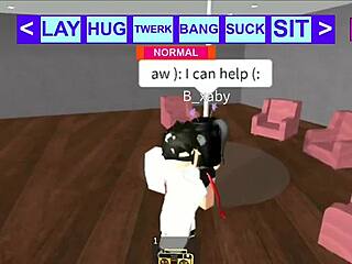 Slutty Doctor Fucks Patient In Condo On Cam