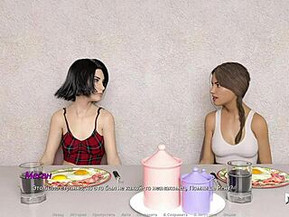 actinglessons - fucked the neighbor while waiting for e1 13?