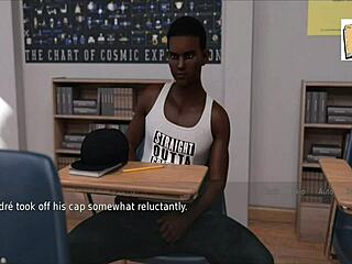 Wife And Stepmother 44 In Erotic Action!