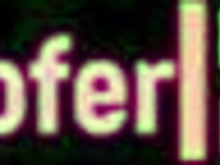 A secret encounter with my neighbor while my hubby sleeps.