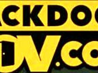 Last New Year's, POV Ass Fucking Hot Slut Christen Courtney