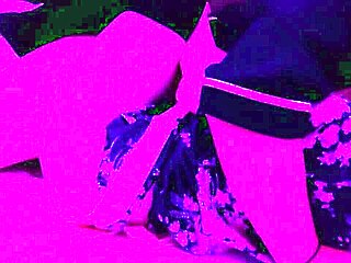 Amateur Japanese Girlfriend in Costume Blowjob and Creampie Sex