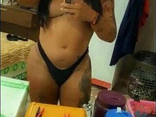 trans teens act silly