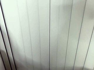 massive cock guy rome major destroys my pink pussy then cums