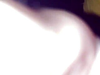 Hot Milf Licks My Ass with Creampie Ending!