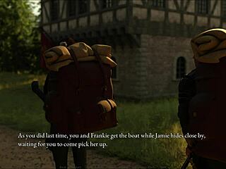 The Price of Power 116