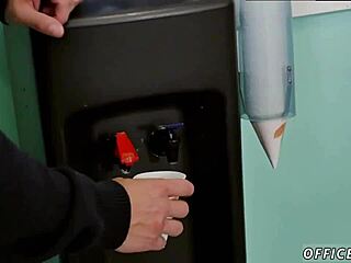 Gay circumcised men with fat hairy daddies in free porn videos