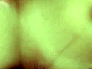 A young Indian couple’s sexual experience during their honeymoon