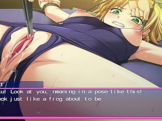 PORTION ORION HEART ALL SEX SCENES PT5 IN ANIME HENTAI