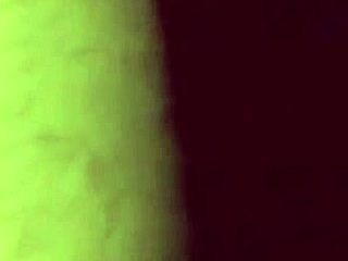 Two British Guys With Hot Polish Woman In England