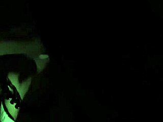 mini skirt pussy flashing blowjob