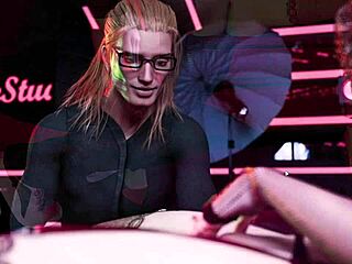 Yo, check this wild gameplay in Fashion Business Episode 3! 😜