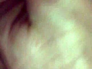 Friends help me to masturbate and make me richer