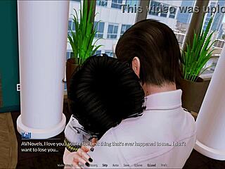 harem hotel 78 game adventure