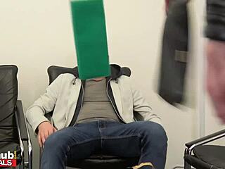 Orgasms Explode at Squirt Spa! Latina Sneaky Bangs Husband!