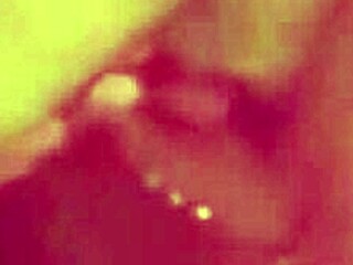 Two British Guys With Hot Polish Woman In England