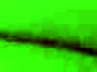 mature woman surrenders to pussy needs with deepthroat and cumshot