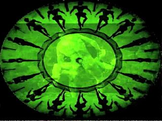 Винтидж еротични скици с запретени желания от ретро ера