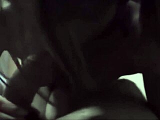 couldn't refuse hot babe