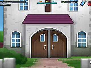 i'm stunned by this mature's wild moves in summertimesaga e2 34