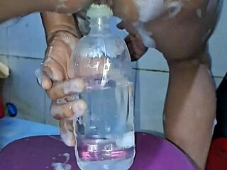 myanmar gay scene explores wild anal insertion in this edition.