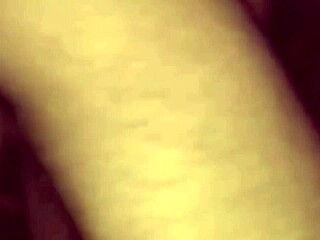 Two British Guys With Hot Polish Woman In England