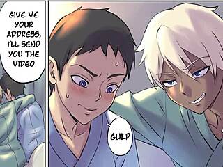 es tu madrastra una adicta al trabajo cuidado con lo que hace en los turnos extra