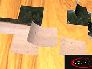 Does Seeing Her on a Motorbike in Sinai Turn You On?