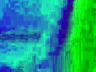 i fantasized about dominating leana lovings in the sex dungeon while masturbating in my bathtub