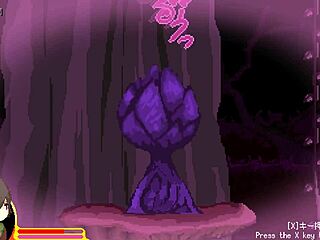 Get ready for a wild ride with Monster Girl Mayhem