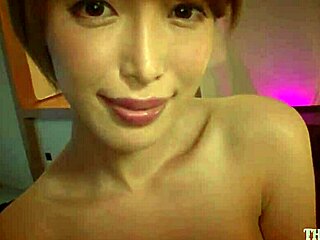 Hey Mio Kimijima, ready for real raw action tonight?