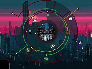 is this the complete gameplay for deviant anomalies part 34?