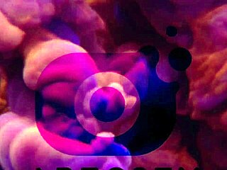 Boss Wife Feels Intense Orgasm From Monster Cock In Her Shaved Pussy