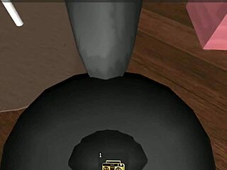 창녀 같은 의사가 콘도에서 환자랑 카메라 앞에 섹스