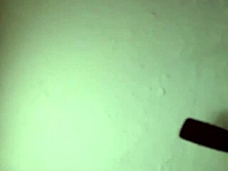 Hotboy chocolate blowjob fun