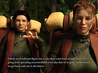 The Price of Power 116