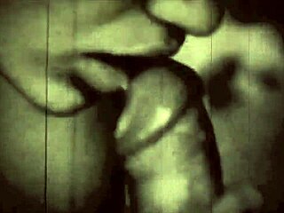 vintage erotic sketches hint at forbidden desires from a retro era. their allure draws you into classic fantasies.