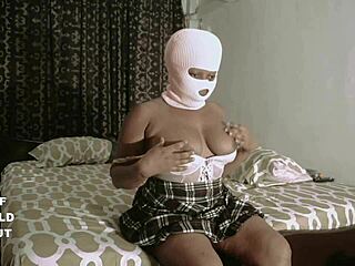 Fat Pussy Fuck With Big Dildo Xxx Doggystyle?