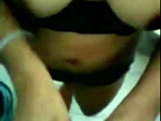 Desi bhabhi says, 'I'm having sex with husband's friend'