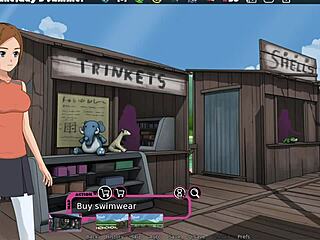 Mind Transfer Secret Agent