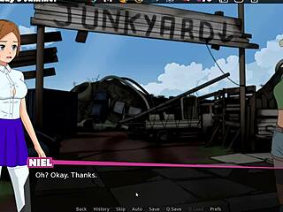 Mind Transfer Secret Agent